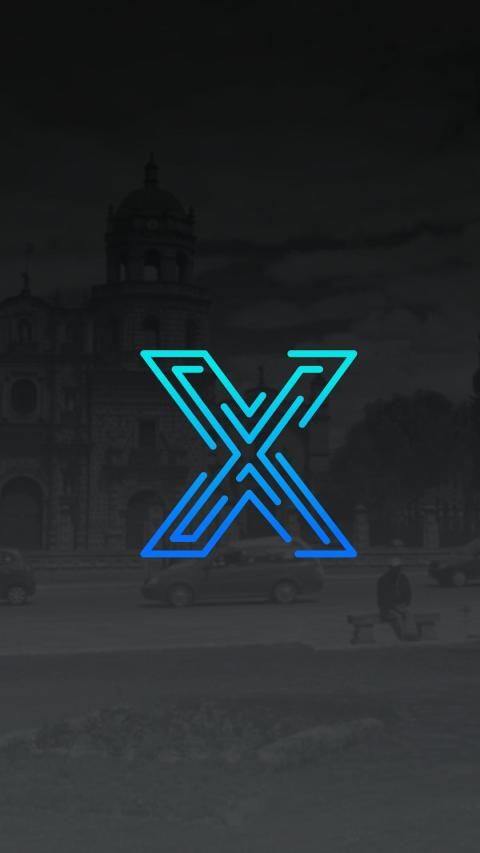 OnViolet screenshot 2