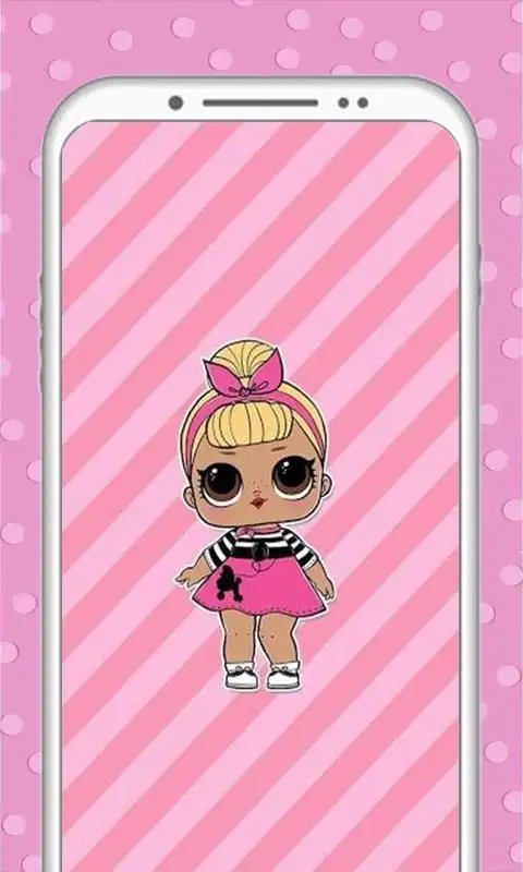 Surprise Dolls App Download Free 9apps