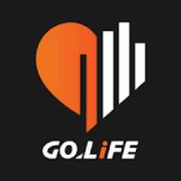 GOLiFE Health on 9Apps