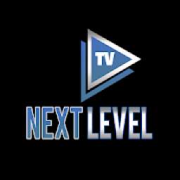 Next Level IPTV V3