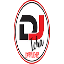 DJ Slow Tahun Baru 2020 icon
