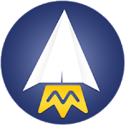 ikon تلگرام بدون فیلتر | استارگرام | حالت روح
‎