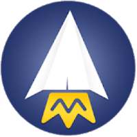 تلگرام بدون فیلتر | استارگرام | حالت روح
‎