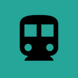 Paris Transport Traffic icon