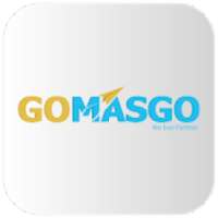 Gomasgo
