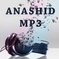 Anashid MP3