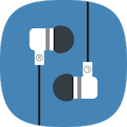 ikon VMUS - Музыка для ВК