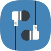 VMUS - Музыка для ВК on 9Apps