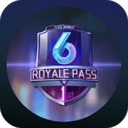 ikon Elite Royal Pass &amp; UC for Pubg
