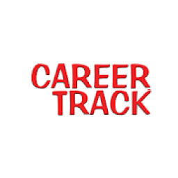 Career Track आइकन
