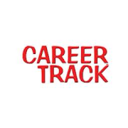 Career Track 2.7.5