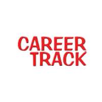 Career Track