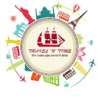 Travel N Time on 9Apps