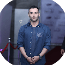 آهنگ های یاس (بدون اینترنت)
‎ icon