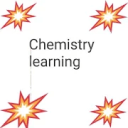 ikon chemistry learning app