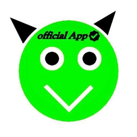 Happymod 2020 APK screenshot 2