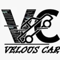 Velous Car on 9Apps