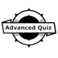 Advance Quiz on 9Apps