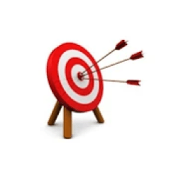 ikon Maths online test