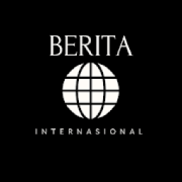 Berita Internasional icon