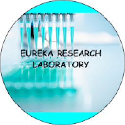 ikon Biomolecular Project