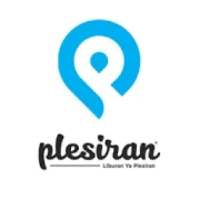 plesiran