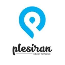 plesiran