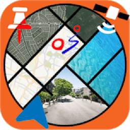 Street View Valley 1.4