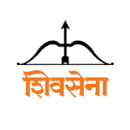 ikon Shivsena Maharashtra
