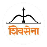 Shivsena Maharashtra
