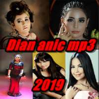 Tarling Dian anic 2019 on 9Apps