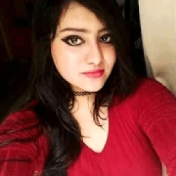 ikon INDIAN AUNTY HOT CHAT - Mature Dating App