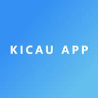 Kicau App on 9Apps