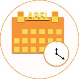 abel 0.2
