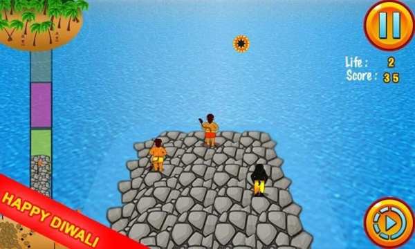 Devil Ravana The Game screenshot 5