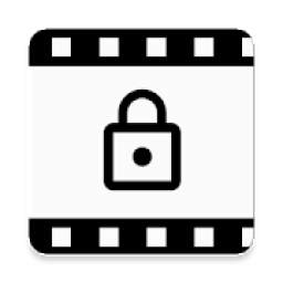 Video Locker आइकन