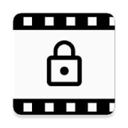 Video Locker 1.2