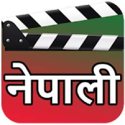 Nepali Movies : All Nepali Film Videos HD (New)