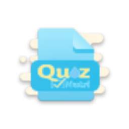 QuizNutri