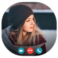 Video call Advice - Live Videocall Chat Guide on 9Apps