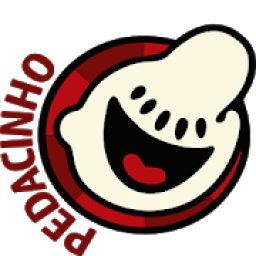Pedacinho Pizzas icon