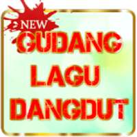 Gudang Lagu Dangdut