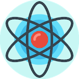 Science Daily News आइकन