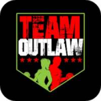 Team Outlaw on 9Apps