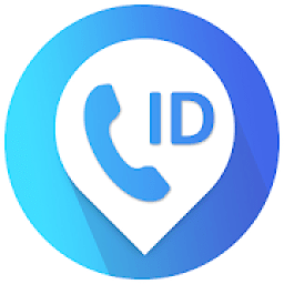 ikon Caller ID Name Location