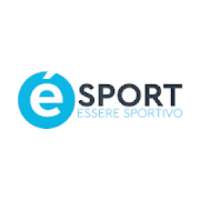 Èsport on 9Apps