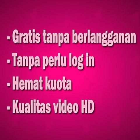 Drama Korea Sub Indo screenshot 1