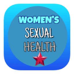 ikon Women's Sexual Health
