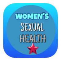 Women's Sexual Health