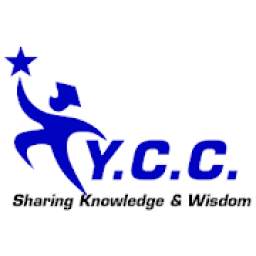 Yogesh Commerce Classes